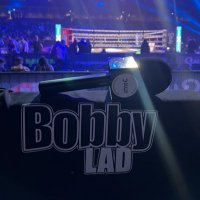 Bobby_LAD (@_bobbylad) 's Twitter Profile