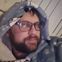 Yozza (@danielhugh21432) 's Twitter Profile