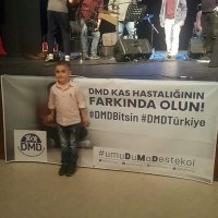 Songul Aydın (@songulaydn16) 's Twitter Profile Photo Songul Aydın (@songulaydn16) 's Twitter Profile Photo