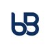 B-) (💙,🧡) (@benni2777) Twitter profile photo B-) (💙,🧡) (@benni2777) Twitter profile photo