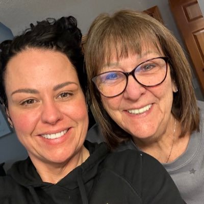 BoligBrend18930's profile picture. 