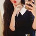 بنت الباحة اطلع سهرات (@albaht76106) Twitter profile photo بنت الباحة اطلع سهرات (@albaht76106) Twitter profile photo