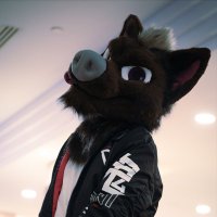 LodOwO (@turbolodo) 's Twitter Profile