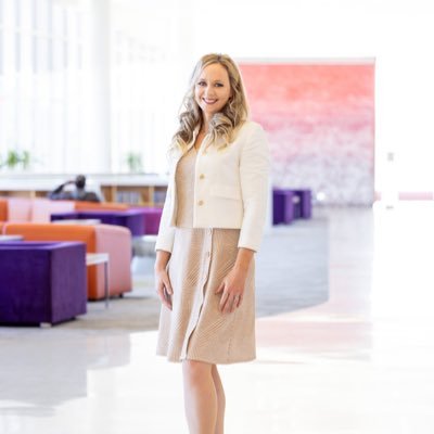 Professor, #EdPolicy at @NCState; Visiting Fellow at @HooverIns; @Kennedy_School postdoc; @ACEatND alum; Exec. Editor at @EducationNext; Déise born