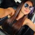 L0R£ 🌺 (@lorensofie) Twitter profile photo L0R£ 🌺 (@lorensofie) Twitter profile photo