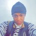 OluWA MediNA 🌟🌏 (@oluwamedina) Twitter profile photo OluWA MediNA 🌟🌏 (@oluwamedina) Twitter profile photo