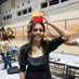 Manya Lal (@manyaa_02) Twitter profile photo Manya Lal (@manyaa_02) Twitter profile photo