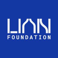 LIAN Foundation (@foundationlian) 's Twitter Profile