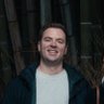 blainerdavis's profile picture. founder / investor