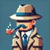 Jules Maigret (@maigret_eth) Twitter profile photo Jules Maigret (@maigret_eth) Twitter profile photo