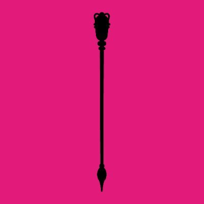 Queen’s Park’s most-read newsletter. Your Pink Palace playbook for navigating Ontario politics, policy and powers-that-be. Written by @sabrinananji