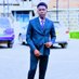 Mr. Rahim254 (@mrrahim254) Twitter profile photo Mr. Rahim254 (@mrrahim254) Twitter profile photo