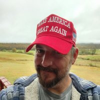 Joey Halphen🇺🇲 (@greycuda79) 's Twitter Profile
