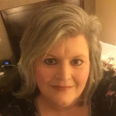 Pharmacy Manager in Alexandria, Louisiana Married to John Bricker & we have two children.