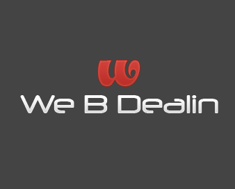 $ave cash with villainous laughter! We have all the top brand name electronics and cookware at the best prices on the 'net.

http://t.co/z1cfFwUh