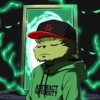 $maxmutt.ada (@maxmutta20805) 's Twitter Profile