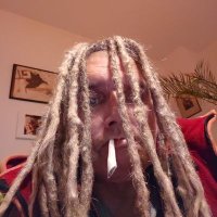 Gregor Jesse James Sen. #Weedmobler (@burger_gregor) 's Twitter Profile