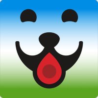 Sniffspot (@sniffspot) 's Twitter Profile