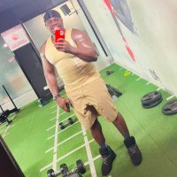 Linking Sammy (@samilinking) 's Twitter Profile