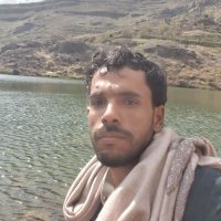 بسام العزاني (@bsamalazani) 's Twitter Profile