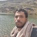 بسام العزاني (@bsamalazani) Twitter profile photo بسام العزاني (@bsamalazani) Twitter profile photo