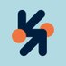TradeUp (@tradeupexchange) Twitter profile photo TradeUp (@tradeupexchange) Twitter profile photo
