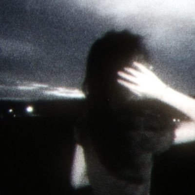 uivll8's profile picture. 