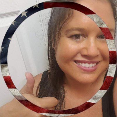 A patriot that loves Jesus
Mom
Real Estate Agent
Cave Creek PC
Fighter 4 Liberty & Justice
