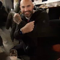 Tony ⚒ (@74tonystac) 's Twitter Profile Photo Tony ⚒ (@74tonystac) 's Twitter Profile Photo