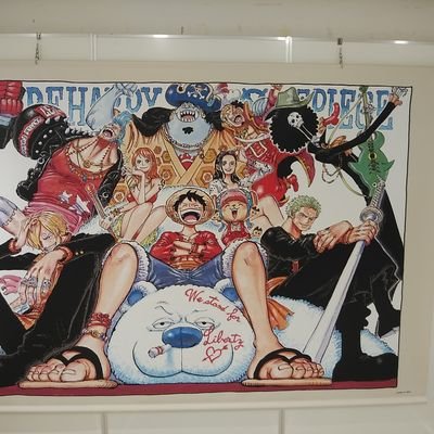 WGkDWniZcz72554's profile picture. 