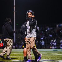 COACH DOM (@dbcoachdom) 's Twitter Profile