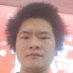 Liumingyong (@liumingyon98491) Twitter profile photo Liumingyong (@liumingyon98491) Twitter profile photo