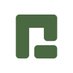 Revise Robotics (@reviserobotics) Twitter profile photo Revise Robotics (@reviserobotics) Twitter profile photo