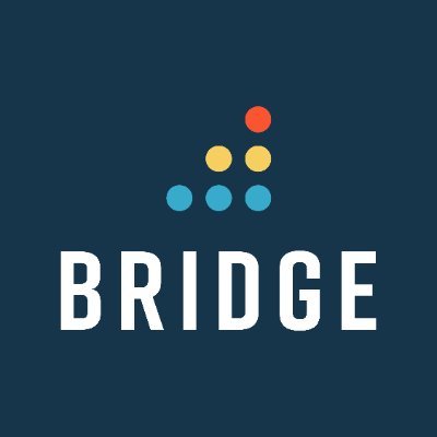 @GetBridge