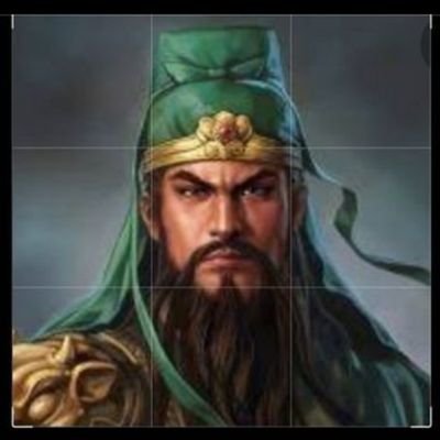 wipoolsri's profile picture. มีไว้สำหรับบอกรักน้องแชง และอ่านข้อมูลต่างๆที่จรรโลงใจจ้า...