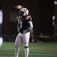 Jayvion Edwards-Ramirez (@jayvion___er) 's Twitter Profile Photo Jayvion Edwards-Ramirez (@jayvion___er) 's Twitter Profile Photo