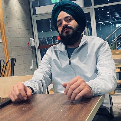 MD Medicine
DM Nephrology
AIIMS Rishikesh
Assistant Professor, SGRDIMSR