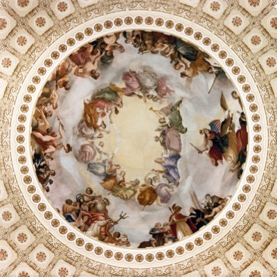 ontreylie's profile picture. remember who the real enemy is, up there, not in the arena | soldier of god