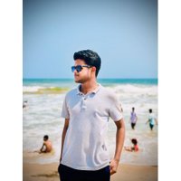 Subham saswat Prusty (@subhamsaswat136) 's Twitter Profile