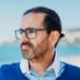 Dr. Francisco Flores (@frankflowers) Twitter profile photo Dr. Francisco Flores (@frankflowers) Twitter profile photo