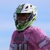 Nick Fornella (@nickforn34) Twitter profile photo Nick Fornella (@nickforn34) Twitter profile photo