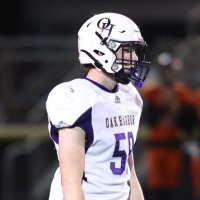Cohen Esvelt (@cohenesvelt58) 's Twitter Profile