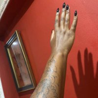 NdzabaWooNoni ๐ฃ (@_qwathikazi_) 's Twitter Profile