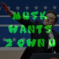 Orcstyle (@orcstyle) 's Twitter Profile