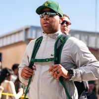 Ryan Pollard (@coachrpollard) 's Twitter Profile