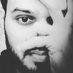 ارحم شیخ ✍🏻 (@arhamsh62705646) Twitter profile photo ارحم شیخ ✍🏻 (@arhamsh62705646) Twitter profile photo