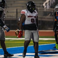 Mikhail"Supe" Walker (@lootzz33) 's Twitter Profile Photo Mikhail"Supe" Walker (@lootzz33) 's Twitter Profile Photo