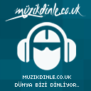 MuzikDinlecouk's profile picture. Yeni Çıkan albümleri dinleyip, Video Klipleri izleyip indirebilme olanağı sağlayan güzide internet sitesidir.
http://t.co/3U3bga7yYa