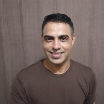 RogrioS33846159's profile picture. 