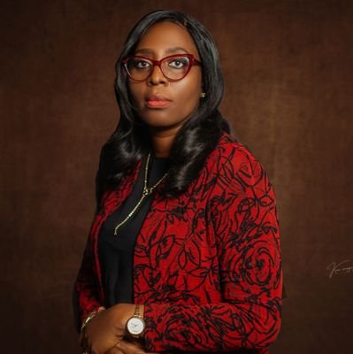 Principal / Lead Consultant, Primacy Edge Consulting.
Financial Mastery Coach. (Church Business and Family Finance Course)